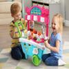 LeapFrog Scoop and Learn Ice Cream Cart view 4