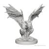 D&D Nolzurs Marvelous Miniatures: Gargoyles view 2