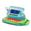 LeapFrog 2-in-1 LeapTop Touch, Green view 4