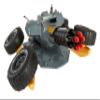 LTX treme Land Sea RC view 3