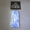 2PK E04C Low Cost Zener Style UNMARKED ESP Testing Cards - not Marked - not a Magic Trick view 4