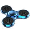 ATESSON Fidget Spinner Toy Ultra Durable Stainless Steel Bearing High Speed 2-5 Min Spins Precision Brass Material Hand spinner EDC ADHD Focus Anxiety Stress Relief Boredom Killing Time Toys view 1