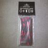 2PK E03C Low Cost Zener Style UNMARKED ESP Testing Cards - not Marked - not a Magic Trick view 4