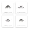 TableTopics Best Things Ever Question Card Game - 135 Fun Conversation Starter Cards, Use as Ice Breakers, Getting to Know You, or Discover More About Friends & Family, Share Your Favorites view 4