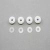 Integy Street Jam Works Damper Piston Set for OTA-R31 (One Car) view 1