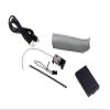 Integy GT3C 3CH RC Set, RC for RTR Upgrade (Type C) view 2