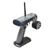 Integy GT3C 3CH RC Set, RC for RTR Upgrade (Type C) view 4