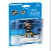 Playmobil NHL Boston Bruins Player view 1