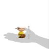 Medicom Peanuts Series 6: Baseball Charlie Brown UDF Action Figure view 4