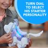 FurReal Makers Proto Max Interactive Pet Toy, Unassembled, Free Downloadable App, Ages 6 & Up view 3