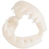 Rhode Island Novelty Great White Shark Teeth view 1