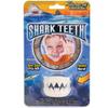 Rhode Island Novelty Great White Shark Teeth view 3