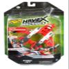 Havex Machines Sonic Jet SJ-2200 Vehicle view 3
