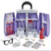 Project Mc2 Ultimate Lab Kit view 1
