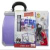 Project Mc2 Ultimate Lab Kit view 3