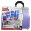 Project Mc2 Ultimate Lab Kit view 4