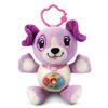 LeapFrog Sing and Snuggle Violet view 1