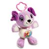 LeapFrog Sing and Snuggle Violet view 2