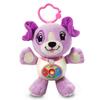 LeapFrog Sing and Snuggle Violet view 4