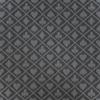 108 X 60 Inch Full Size Poker Table Suited Speed Waterproof Cloth Grey Color view 1
