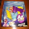 1995 AIR ZONE MICRO RAPID FIRE view 1