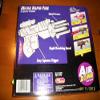 1995 AIR ZONE MICRO RAPID FIRE view 2
