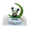 LETSP Solar Toys Dancing Panda Shook The Panda Twisted Ass Panda view 1
