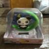 LETSP Solar Toys Dancing Panda Shook The Panda Twisted Ass Panda view 4