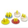BS Toys GA311 Bird Race, Multi Color view 1