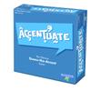 PlayMonster Accentuate view 1