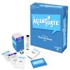 PlayMonster Accentuate view 2