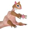 Archie McPhee Handi Squirrel view 1