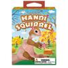 Archie McPhee Handi Squirrel view 2