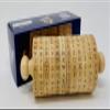 Cipher Wheel - Decode Secret Messages view 2