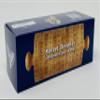 Cipher Wheel - Decode Secret Messages view 3