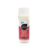 All Good Baby & Kids Mineral Sunscreen Butter Stick for Face, Nose, Ears - UVA/UVB Broad Spectrum SPF 50, Coral Reef Friendly, Water Resistant, Zinc Oxide, Coconut Oil, Beeswax, Vitamin E (2.75 oz) view 1