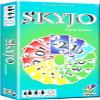 magilano SKYJO, Fun Card Game for Young and Least Young, Fun Game Parties in The Circle of Friends and Family. view 1