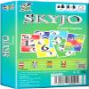 magilano SKYJO, Fun Card Game for Young and Least Young, Fun Game Parties in The Circle of Friends and Family. view 2