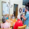 magilano SKYJO, Fun Card Game for Young and Least Young, Fun Game Parties in The Circle of Friends and Family. view 3