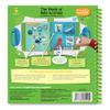 LeapFrog LeapStart The World of Baby Animals Book view 3