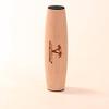 Bahama Kendama Desk Walker - Wooden Skill Toy Deskwalker (Natural) Mokuru view 1
