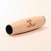 Bahama Kendama Desk Walker - Wooden Skill Toy Deskwalker (Natural) Mokuru view 3