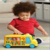 LeapFrog Phonics Fun Animal Bus view 3