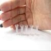 10 Acrylic Ice Cream Cup Dollhouse Miniatures Accessories Kit Supply 12497 view 4