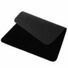 Berocia Close-Up Performance Pad, Velvet Non-Slip Coin Poker Card Mat, 16.5 * 12.5 inch view 1