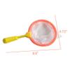 Shindel Durable Kids Bug Catcher Nets, 6PCS Insect Collecting Net Bath Toy Adventure Tool Early Learning Tool for Specimen Observation view 2