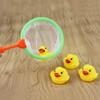 Shindel Durable Kids Bug Catcher Nets, 6PCS Insect Collecting Net Bath Toy Adventure Tool Early Learning Tool for Specimen Observation view 4