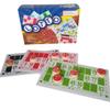 Xander T Lotto Loteria Original Wooden Number view 1