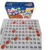 Xander T Lotto Loteria Original Wooden Number view 2