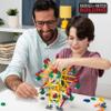 K'NEX - Power & Play Motorized Set  529 Pieces, STEM Building, Kid Construction Set Ages 7+ view 2